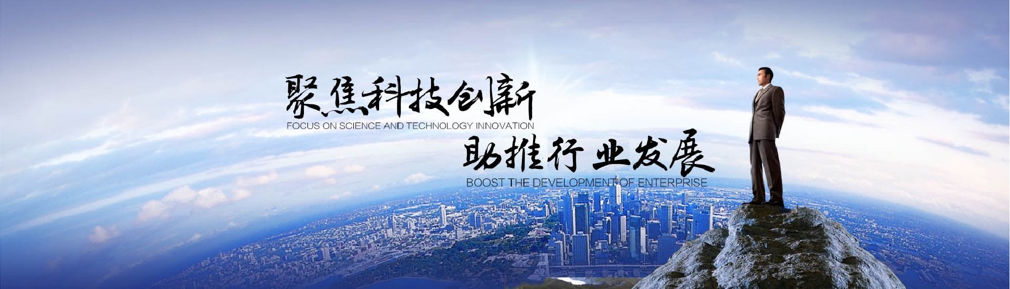 幻燈1